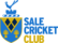 salecricketclub