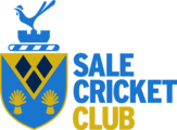 salecricketclub