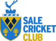 salecricketclub