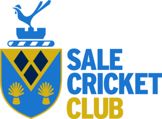 salecricketclub