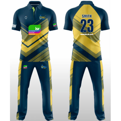 DEAL - Adult One Day kit package Thumbnail