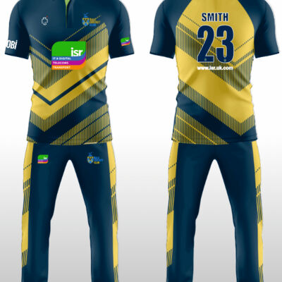 DEAL - Adult One Day kit package Thumbnail