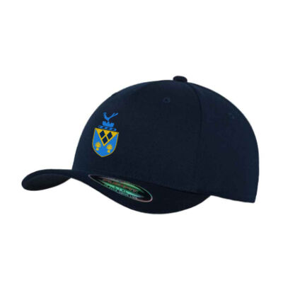 Cricket Cap  Thumbnail