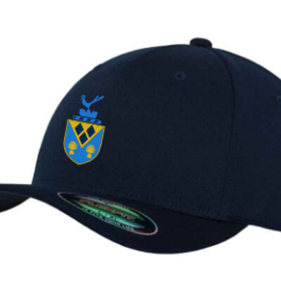 Cricket Cap  Thumbnail