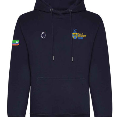 Sale CC - Premium Hoodie Thumbnail