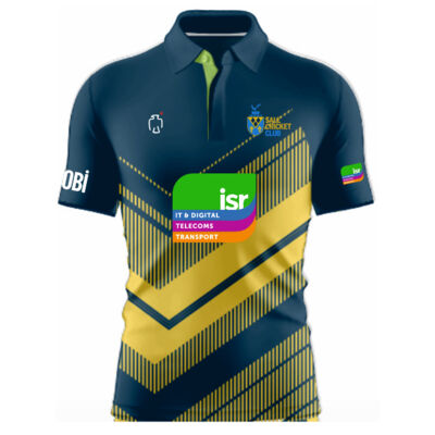 One  Day - Shirt Only Thumbnail