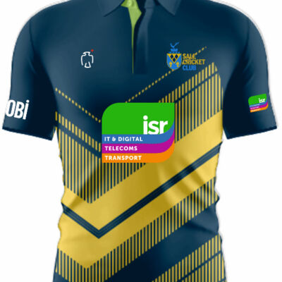 One  Day - Shirt Only Thumbnail