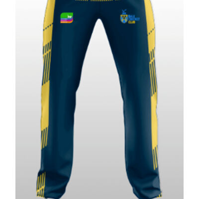 One Day Trousers - Only Thumbnail