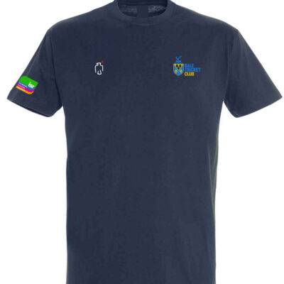 SALE CC Printed Casual T-Shirt Thumbnail