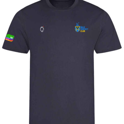 SALE CC - Printed Sports T Thumbnail