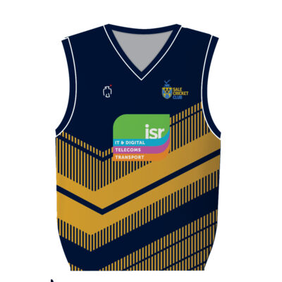 One Day - Sweater Thumbnail