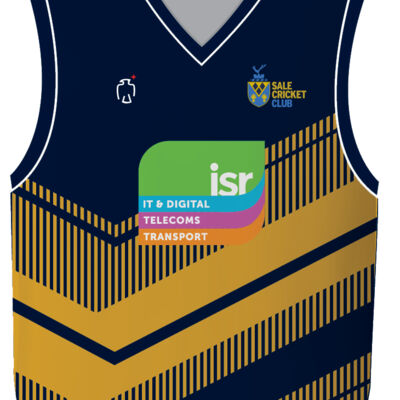 One Day - Sweater Thumbnail