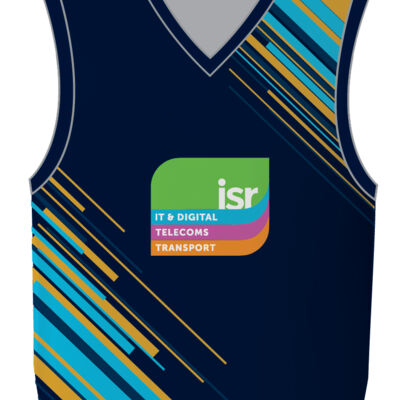 Junior - Sweater Thumbnail