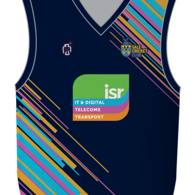 Womens  - Sweater Thumbnail