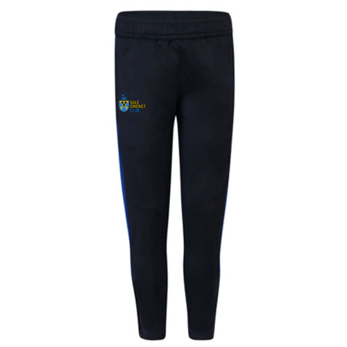 KIDS  SIZES - Sale Junior  - Cricket Trousers Thumbnail